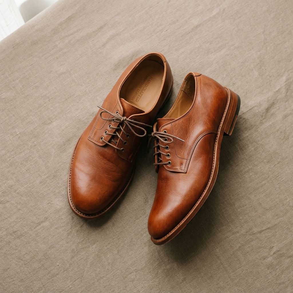 Men Footwear