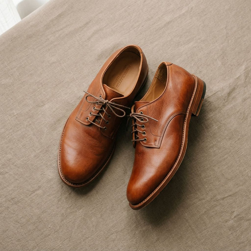 Men Footwear