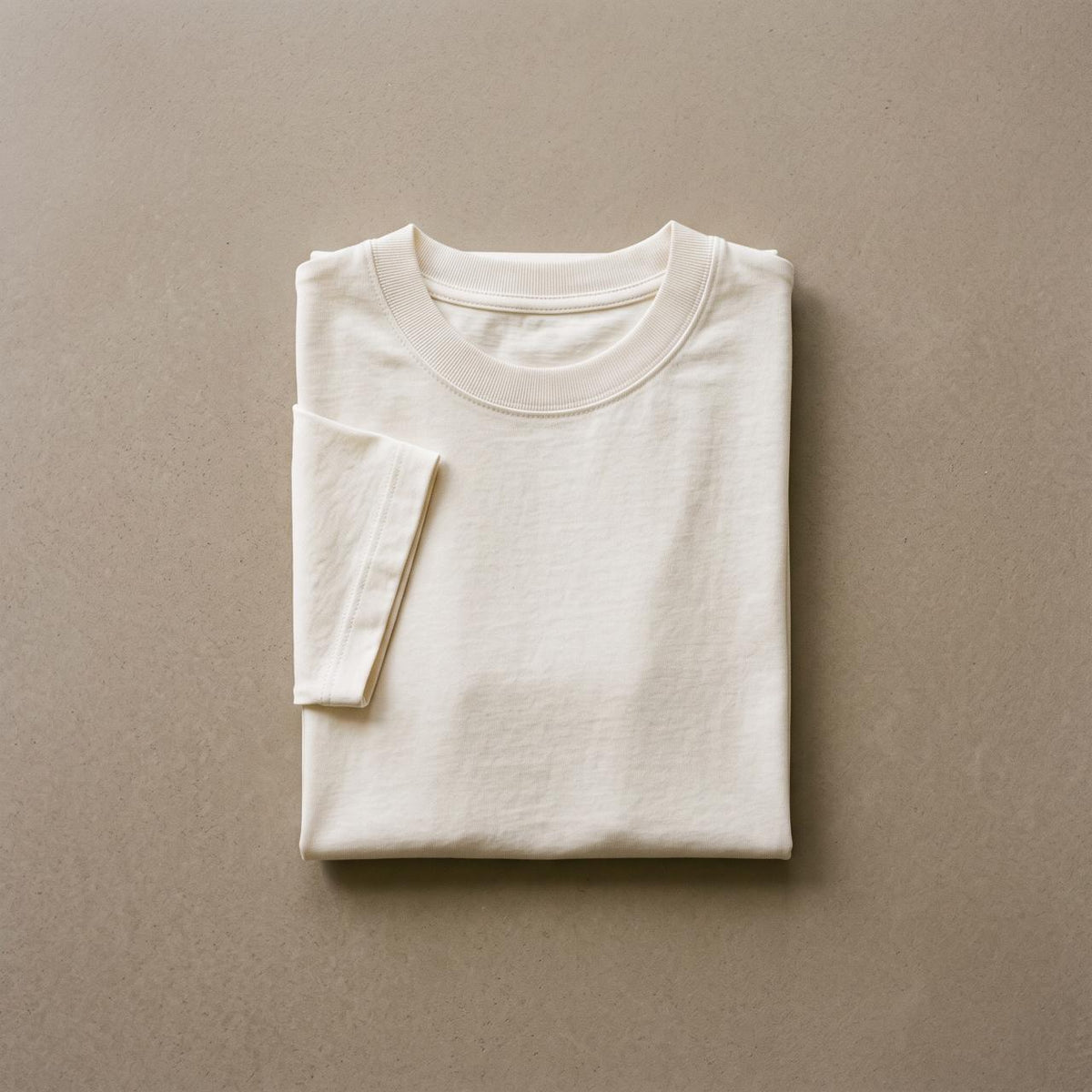 Tops & T-Shirts