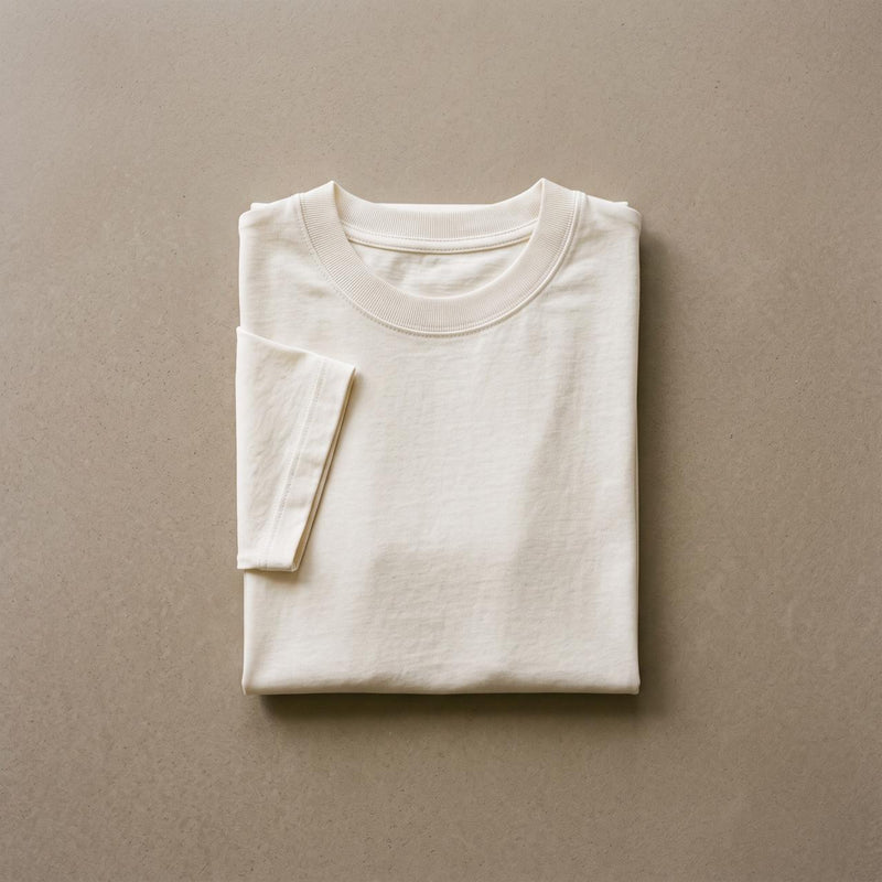 Tops & T-Shirts