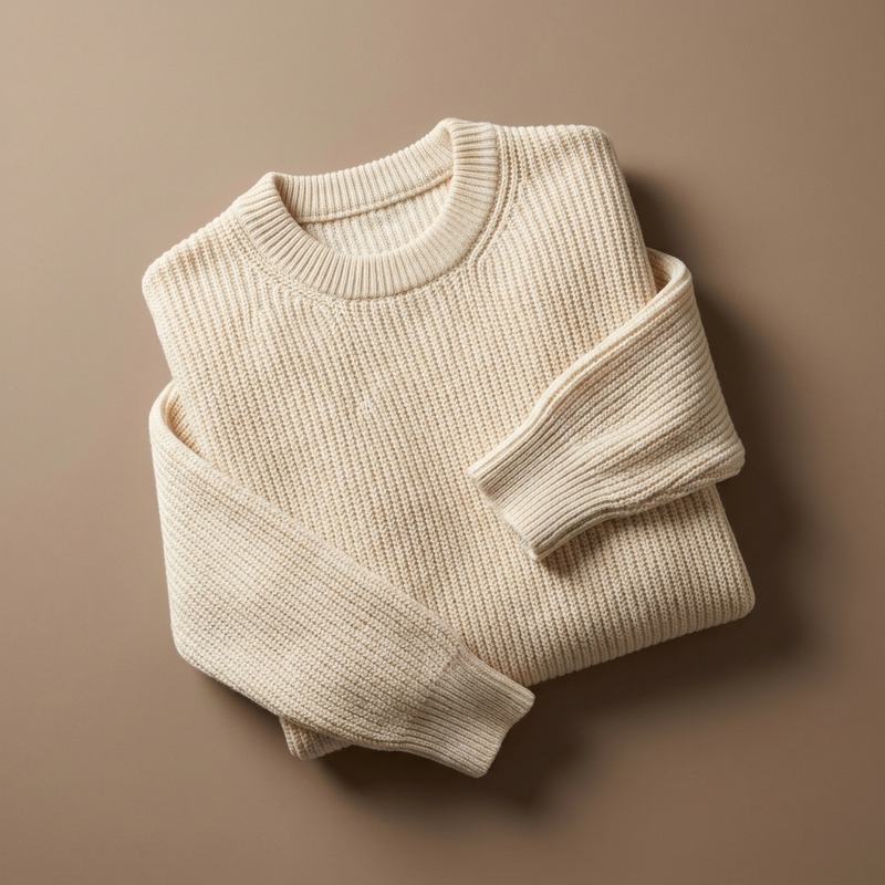 Men Sweaters