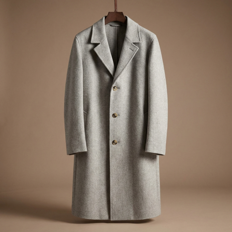 Women Jackets