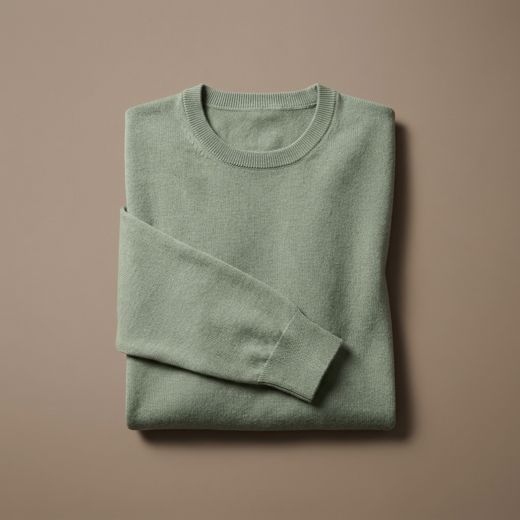 Women Sweaters