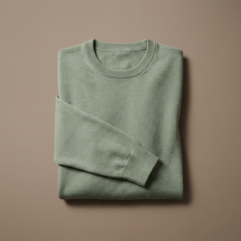 Women Sweaters