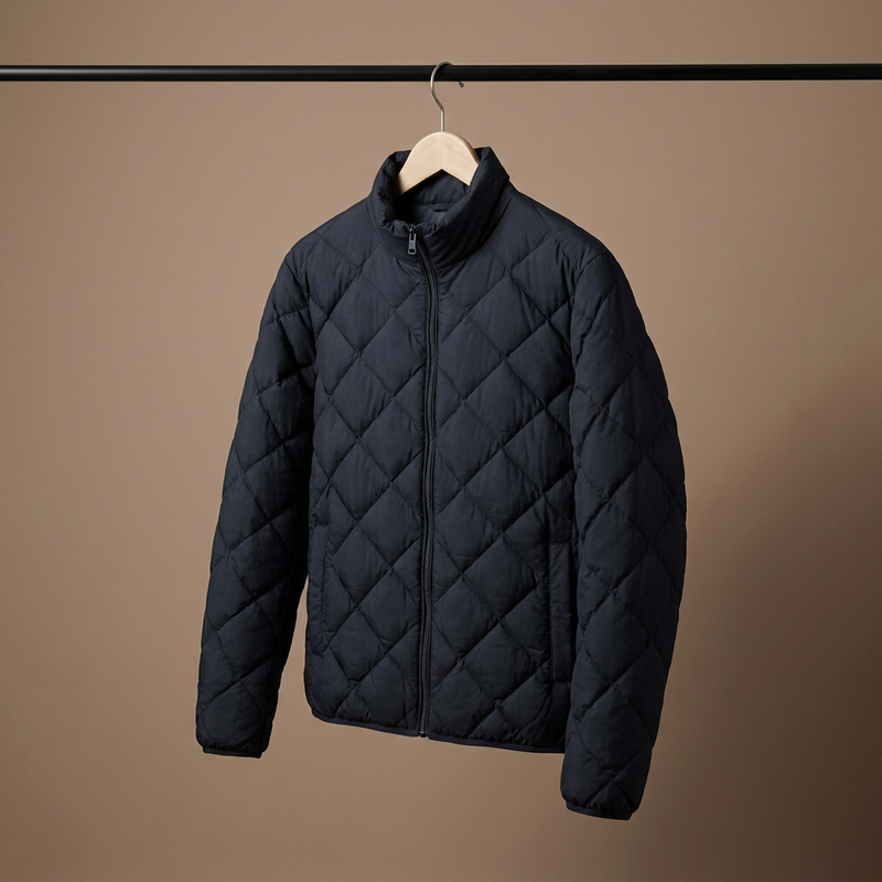 Men Jackets