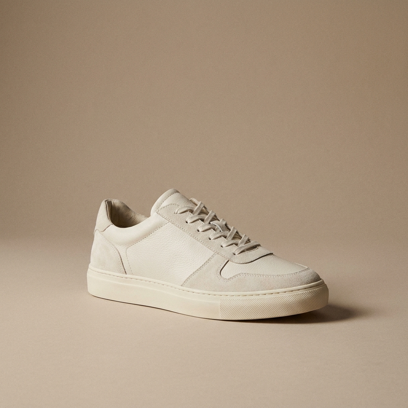 Women Footwear
