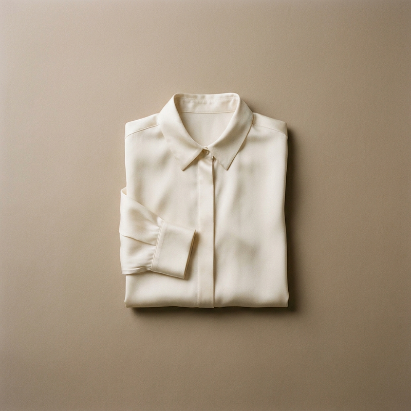 Women Blouses