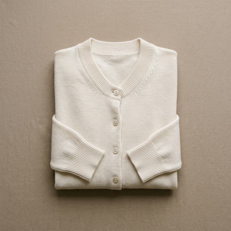 Cardigans