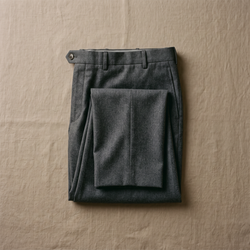 Men Pants
