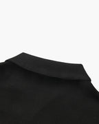Rainer | Men Summer Set Polo Shirt and Tapered Pants