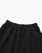 Rainer | Men Summer Set Polo Shirt and Tapered Pants