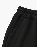 Rainer | Men Summer Set Polo Shirt and Tapered Pants
