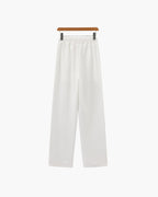 Rainer | Men Summer Set Polo Shirt and Tapered Pants