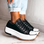 Colette Orthopaedic Shoes