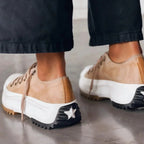 Colette Orthopaedic Shoes