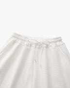 Rainer | Men Summer Set Polo Shirt and Tapered Pants
