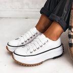 Colette Orthopaedic Shoes