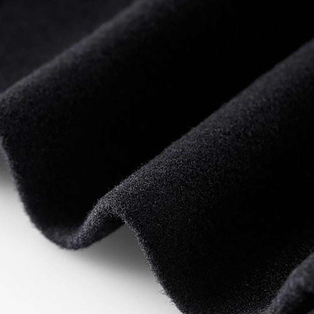 Hannah Prestige Coat