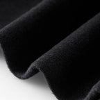 Hannah Prestige Coat