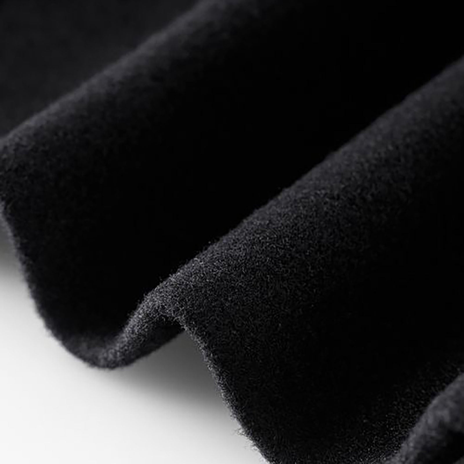 Hannah Prestige Coat