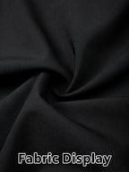 Bennett | Men's Quick-Dry Zip-Pocket Swim Shorts