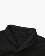 Rainer | Men Summer Set Polo Shirt and Tapered Pants