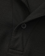 Rainer | Men Summer Set Polo Shirt and Tapered Pants