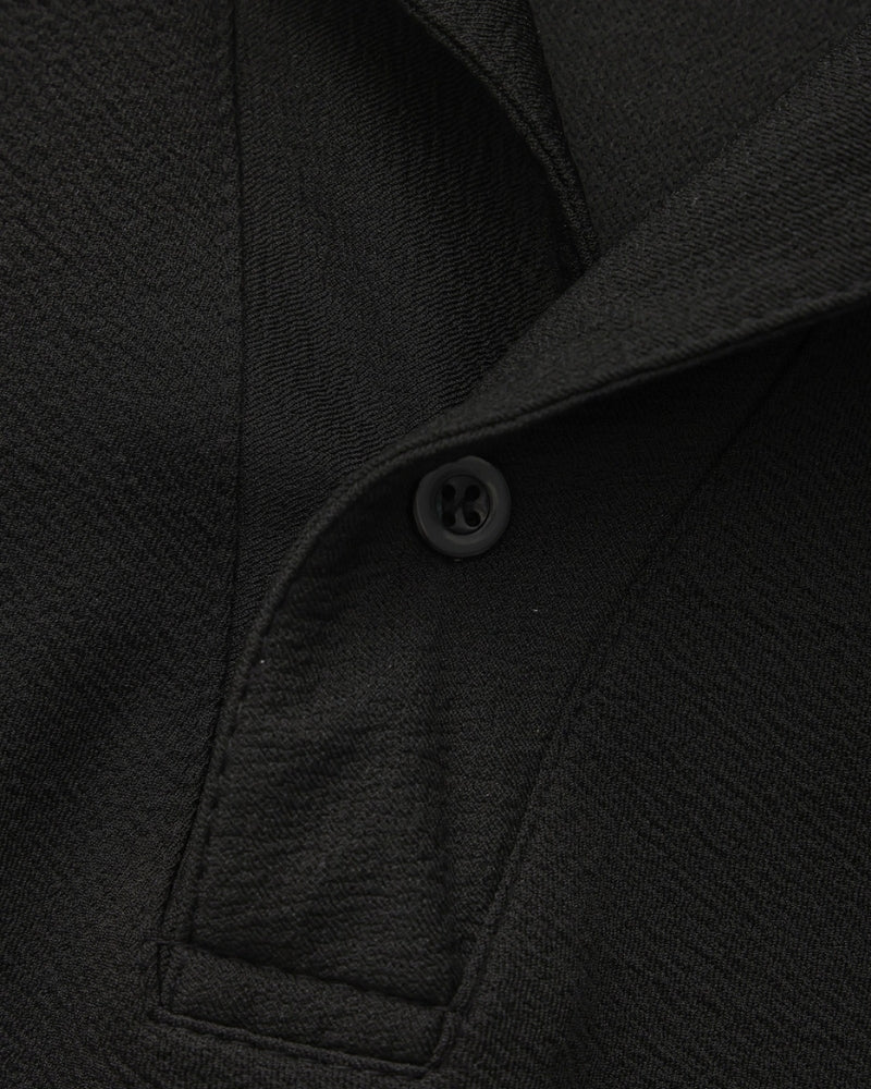 Rainer | Men Summer Set Polo Shirt and Tapered Pants