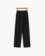 Rainer | Men Summer Set Polo Shirt and Tapered Pants