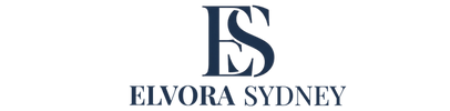 Elvora Sydney - Home