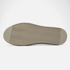 Ronan | Men's Lace-Up Business Shoes with Pointed Toe