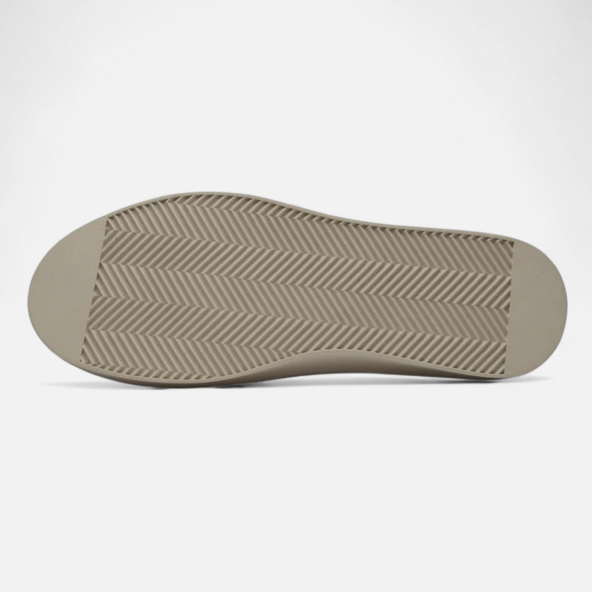 Ronan | Men's Lace-Up Business Shoes with Pointed Toe