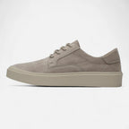 Ronan | Men's Lace-Up Business Shoes with Pointed Toe