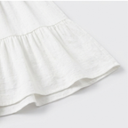 Laurence | Women's Tiered V-Neck Summer Maxi Dress