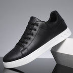 Noah | Men's Cushioned Rubber-Sole Sneakers