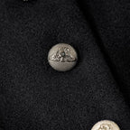 Hannah Prestige Coat