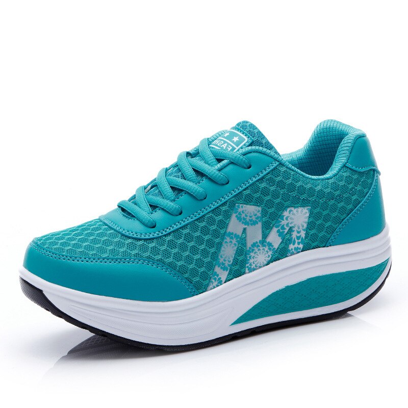 Skyler Orthopedic Corrector Walking Sneakers