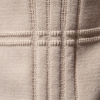 Marcel | Men's Argyle Pattern Sweater Weekend Staple