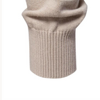 Marcel | Men's Argyle Pattern Sweater Weekend Staple