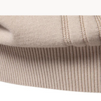 Marcel | Men's Argyle Pattern Sweater Weekend Staple