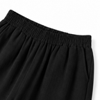 Evelien | Women's V-Neck Wide-Leg Two-Piece Set