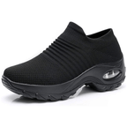 Cloud Ortho-Relief Womens