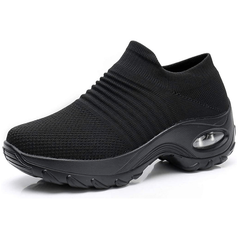 Cloud Ortho-Relief Womens