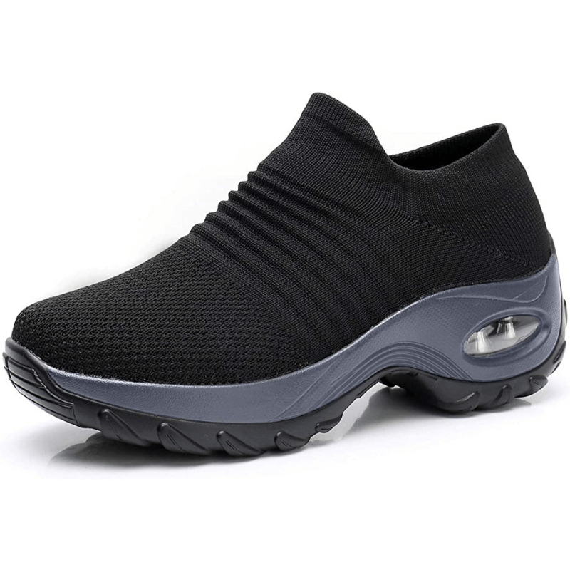 Cloud Ortho-Relief Womens
