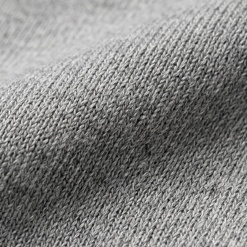 Harriet | Women's Oversized Hooded Cardigan with Button Front and Pockets