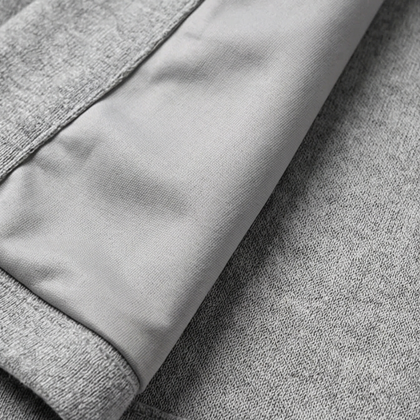 Harriet | Women's Oversized Hooded Cardigan with Button Front and Pockets