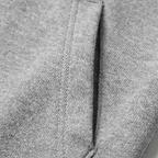 Harriet | Women's Oversized Hooded Cardigan with Button Front and Pockets