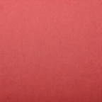 Sienna | Women's Oversized Kangaroo Pocket Crewneck Sweatshirt