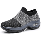 Cloud Ortho-Relief Womens