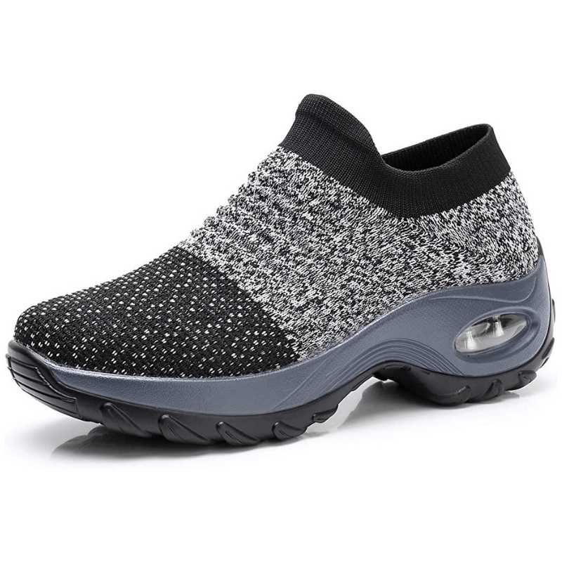 Cloud Ortho-Relief Womens